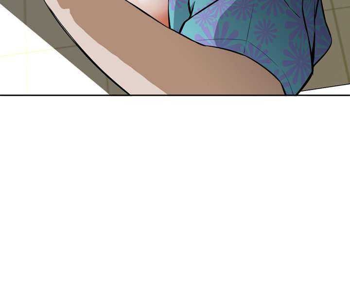Take a Peek capítulo 22 página 77