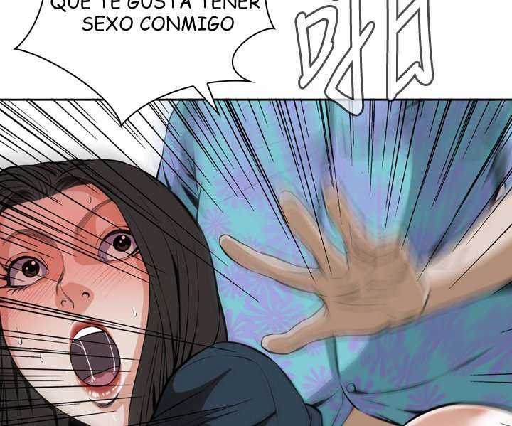 Take a Peek capítulo 22 página 79