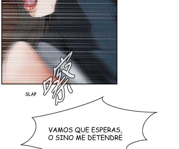 Take a Peek capítulo 22 página 84