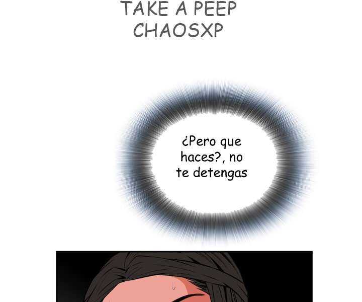 Take a Peek capítulo 23 página 102