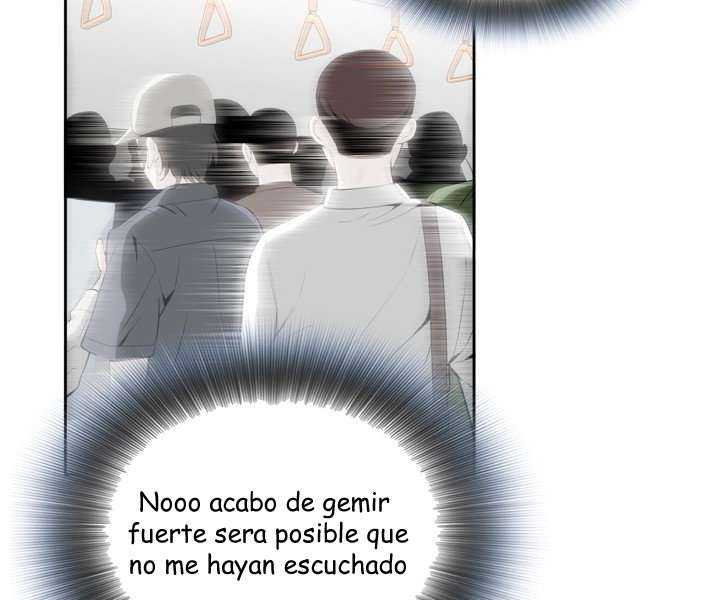 Take a Peek capítulo 23 página 137