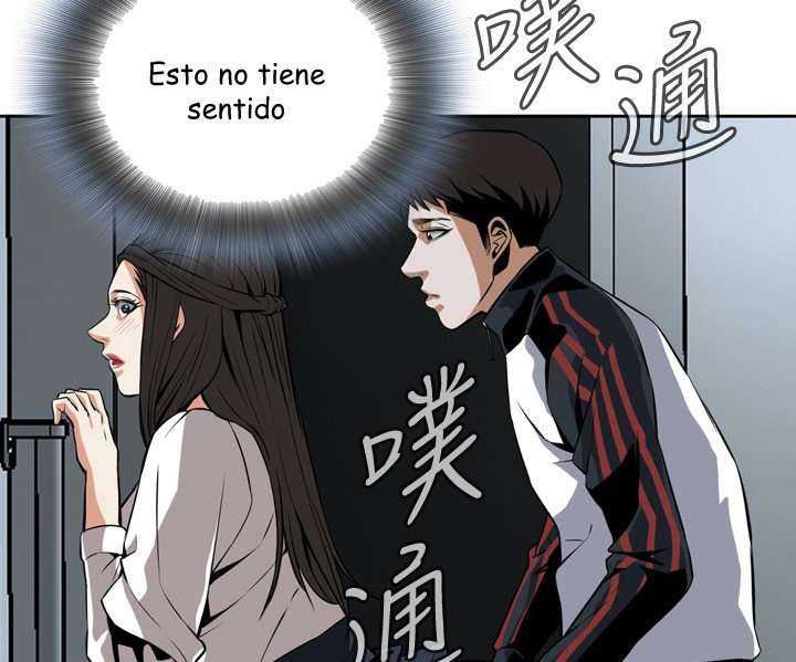 Take a Peek capítulo 23 página 143