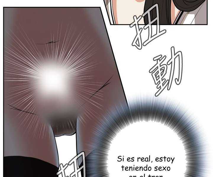 Take a Peek capítulo 23 página 151