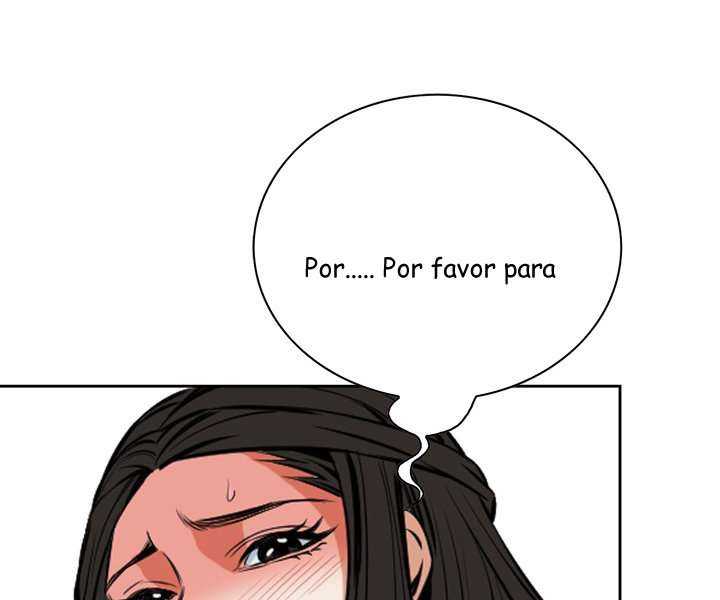Take a Peek capítulo 23 página 167