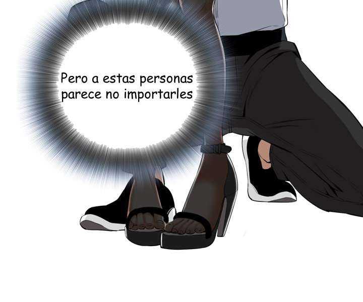 Take a Peek capítulo 23 página 52