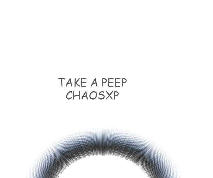 Take a Peek capítulo 23 página 53