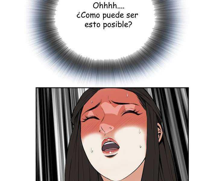 Take a Peek capítulo 23 página 54