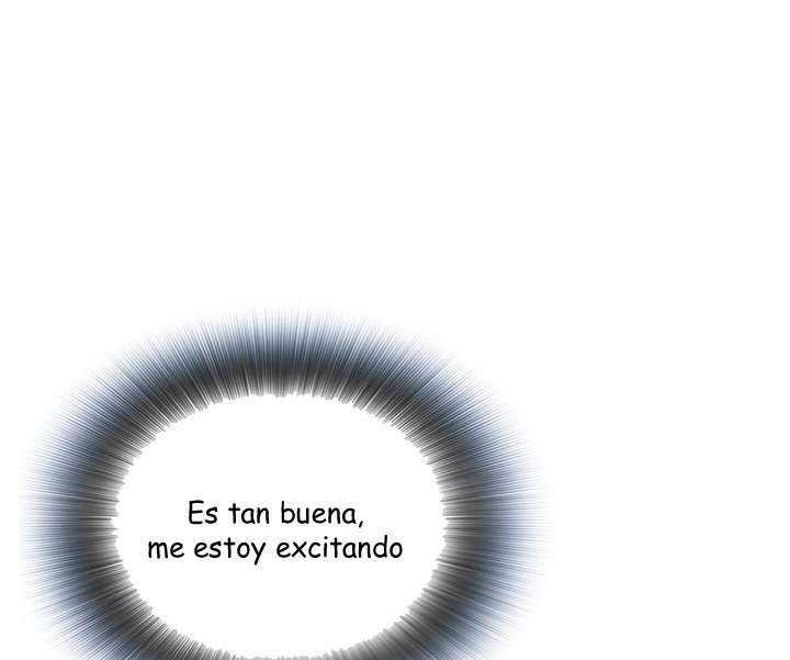 Take a Peek capítulo 23 página 69