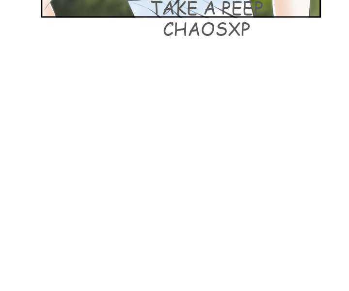 Take a Peek capítulo 23 página 71