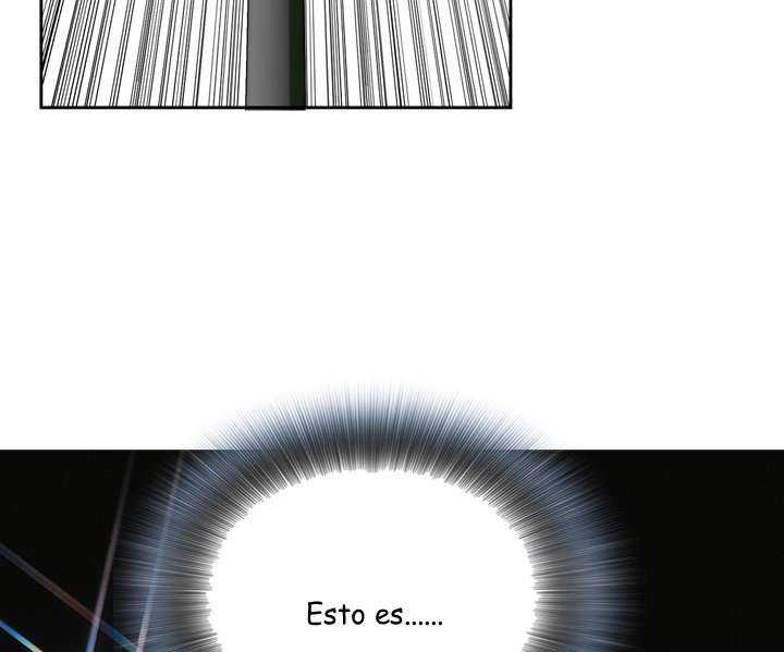 Take a Peek capítulo 23 página 79
