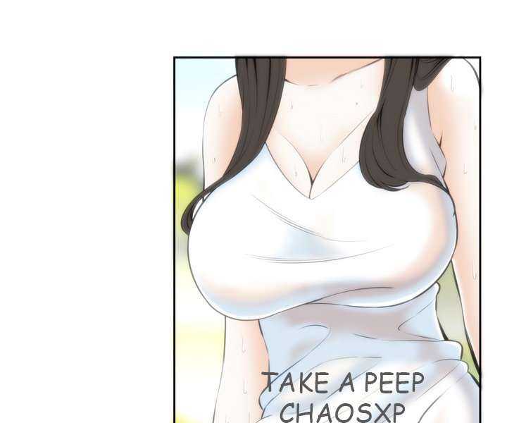 Take a Peek capítulo 23 página 93