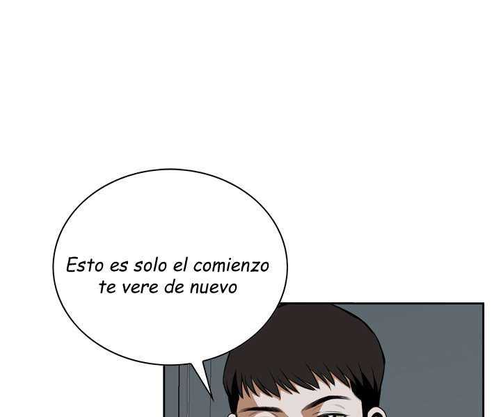 Take a Peek capítulo 24 página 139