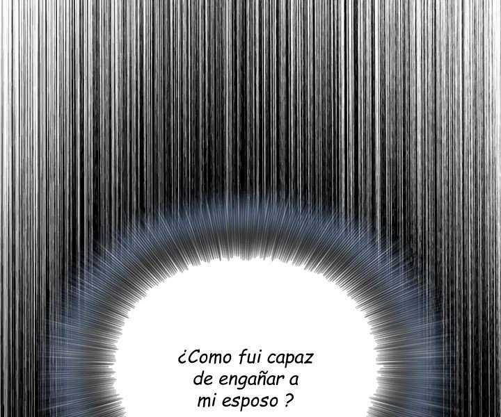 Take a Peek capítulo 24 página 162