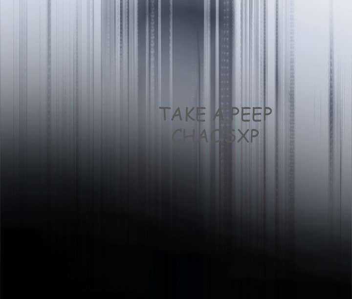 Take a Peek capítulo 24 página 50