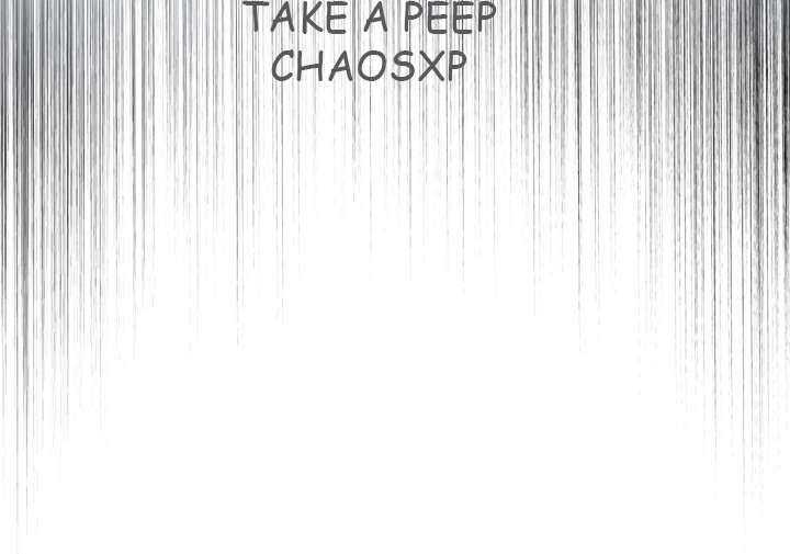 Take a Peek capítulo 24 página 57