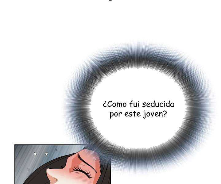 Take a Peek capítulo 24 página 61