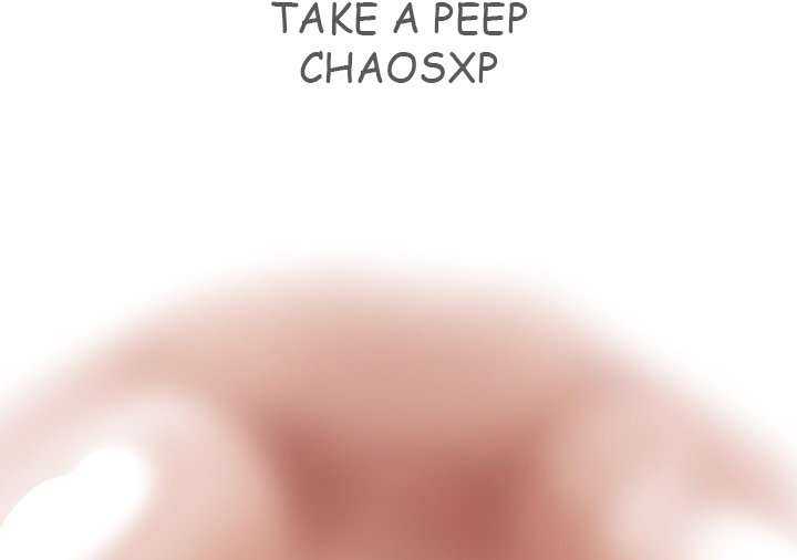 Take a Peek capítulo 24 página 94