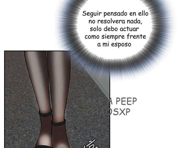Take a Peek capítulo 25 página 108