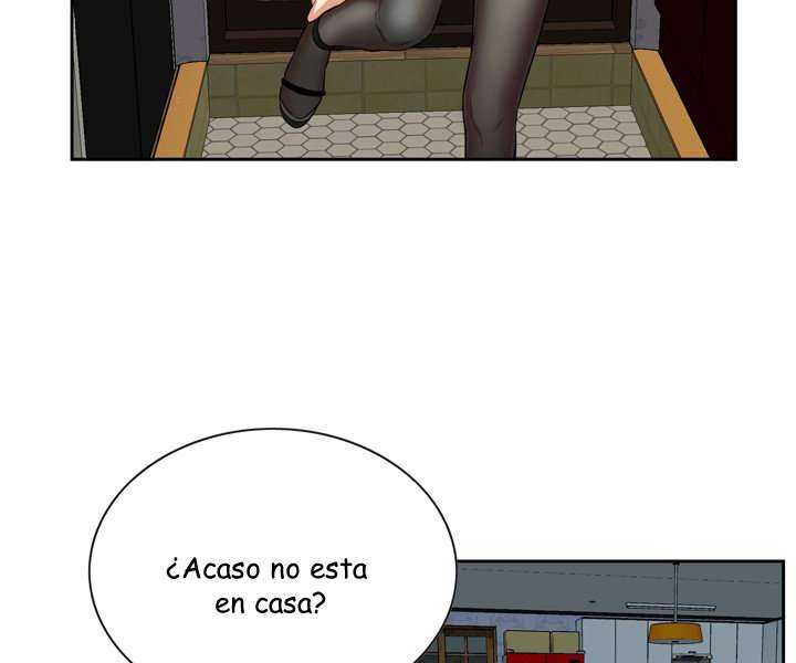 Take a Peek capítulo 25 página 143