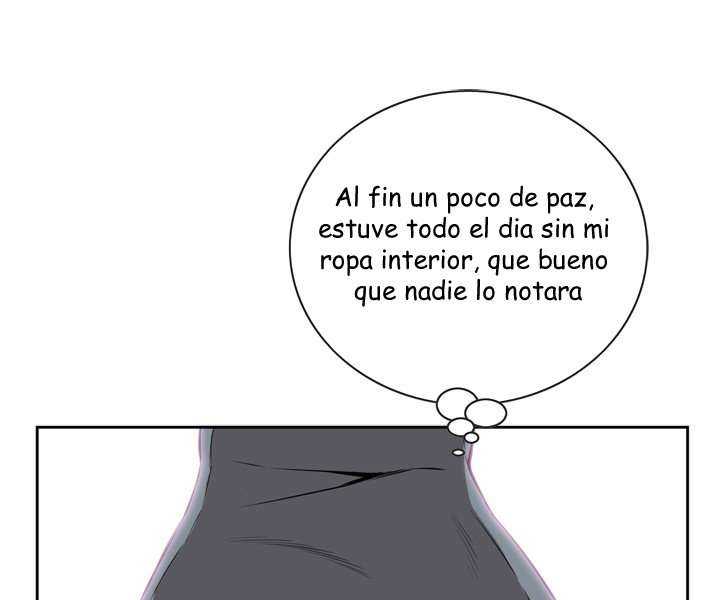 Take a Peek capítulo 25 página 155