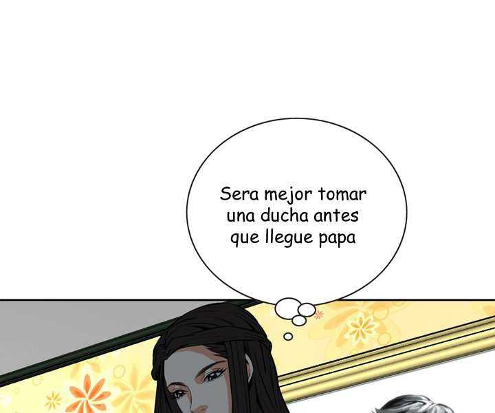 Take a Peek capítulo 25 página 160