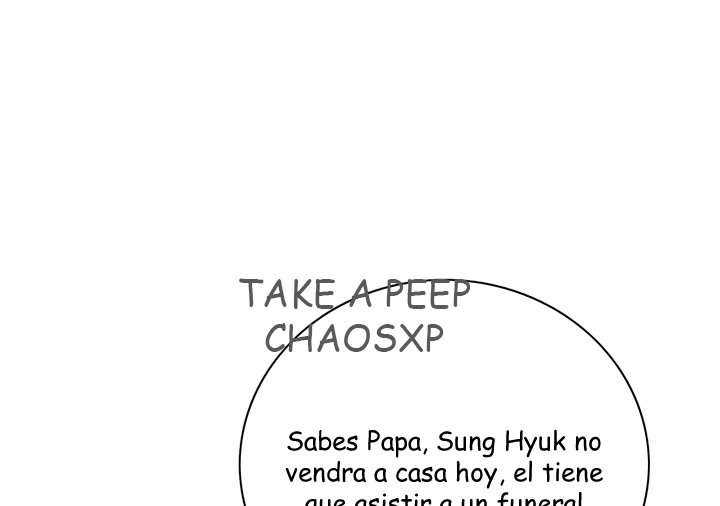 Take a Peek capítulo 25 página 191