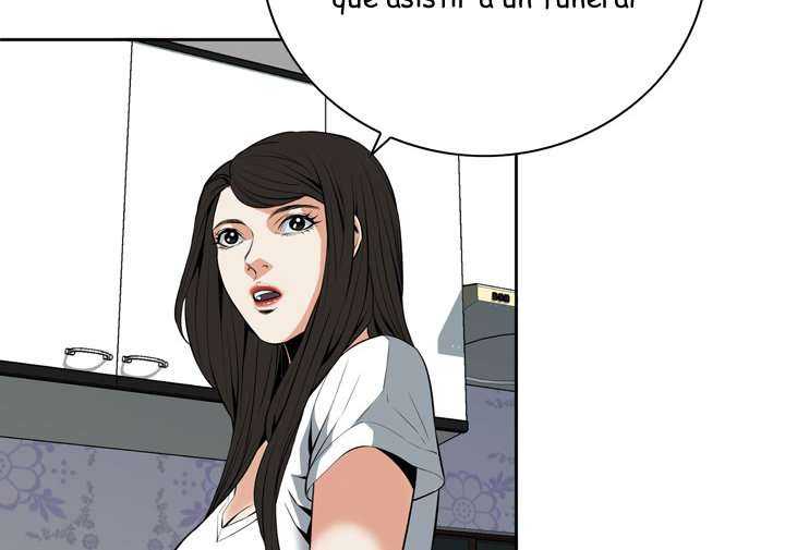 Take a Peek capítulo 25 página 192