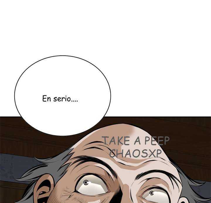 Take a Peek capítulo 25 página 197