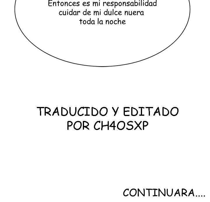 Take a Peek capítulo 25 página 200