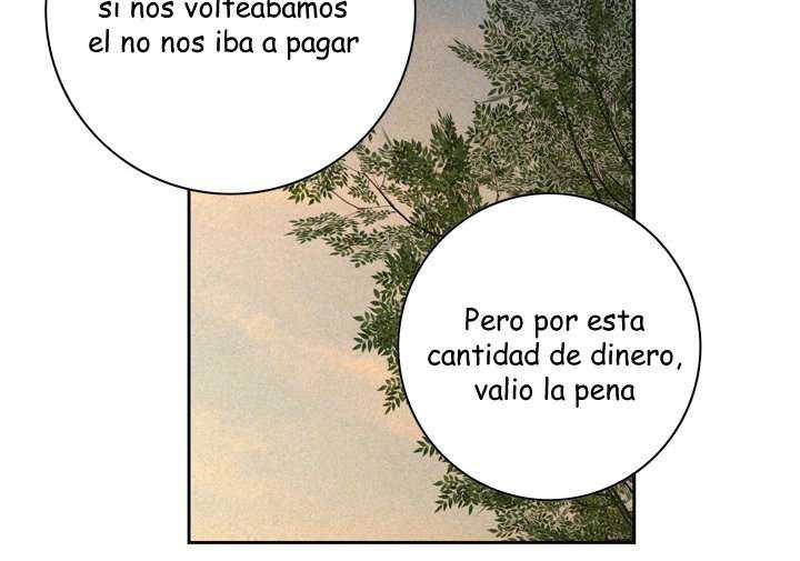 Take a Peek capítulo 25 página 21