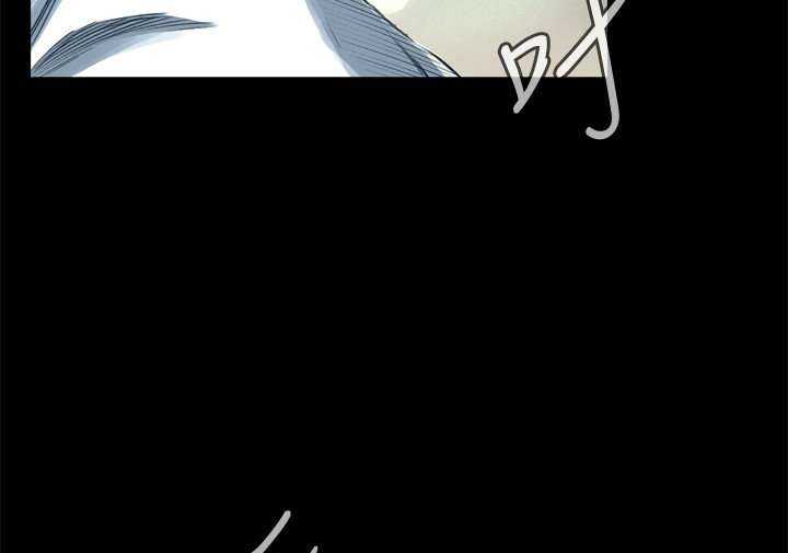 Take a Peek capítulo 25 página 36