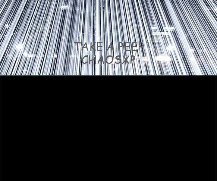 Take a Peek capítulo 25 página 44