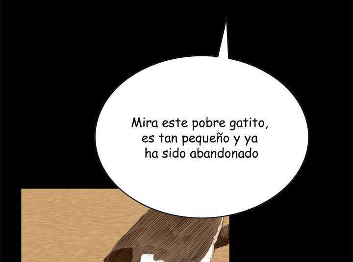 Take a Peek capítulo 25 página 74