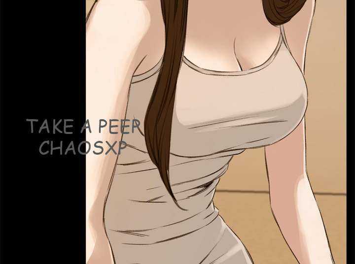 Take a Peek capítulo 25 página 77