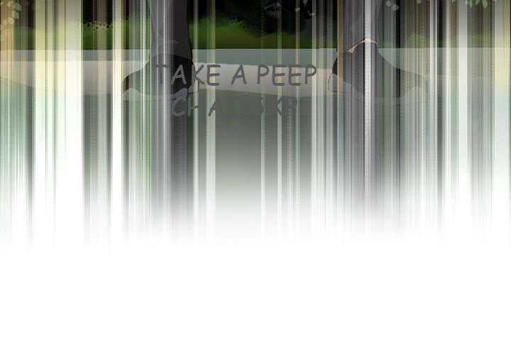 Take a Peek capítulo 25 página 96