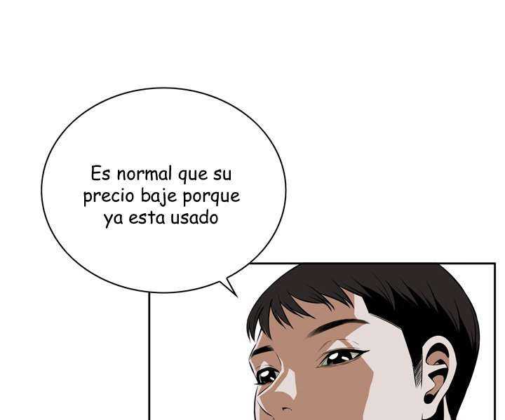 Take a Peek capítulo 26 página 103