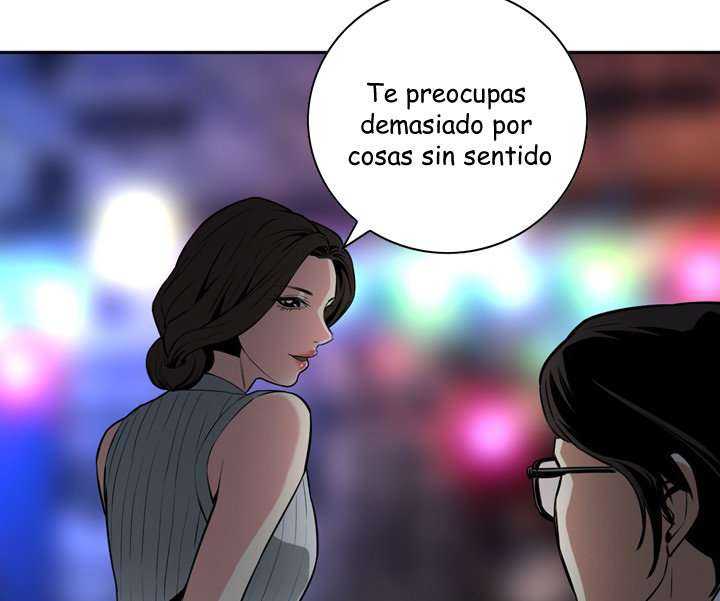 Take a Peek capítulo 26 página 119