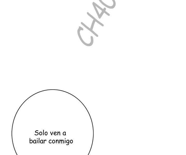 Take a Peek capítulo 26 página 121