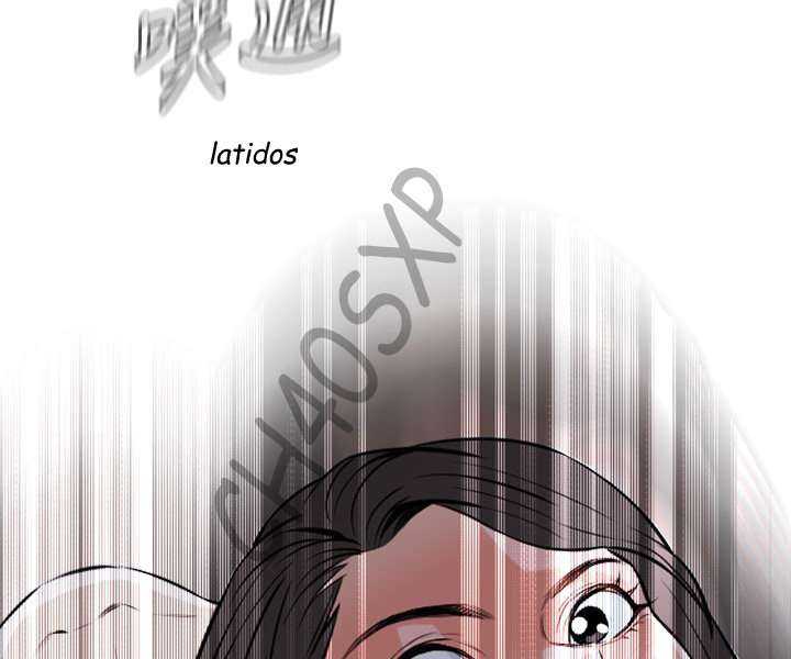 Take a Peek capítulo 26 página 165