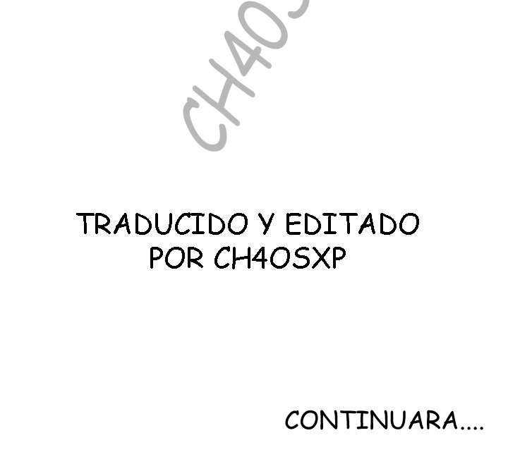 Take a Peek capítulo 26 página 169