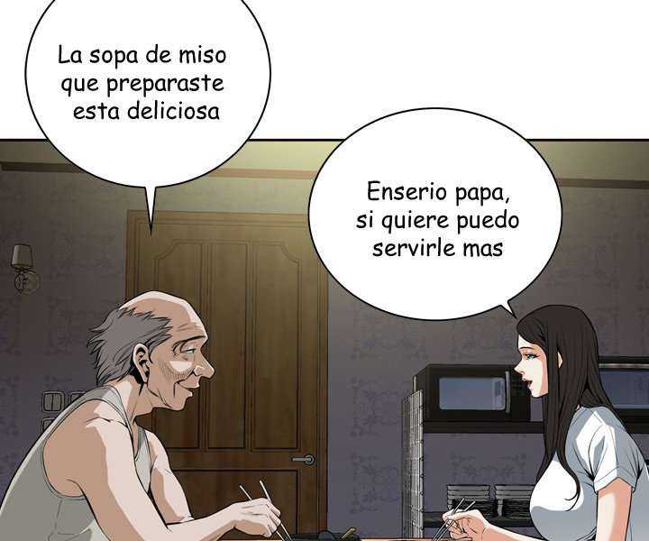 Take a Peek capítulo 26 página 60