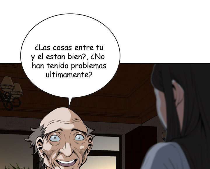 Take a Peek capítulo 26 página 66