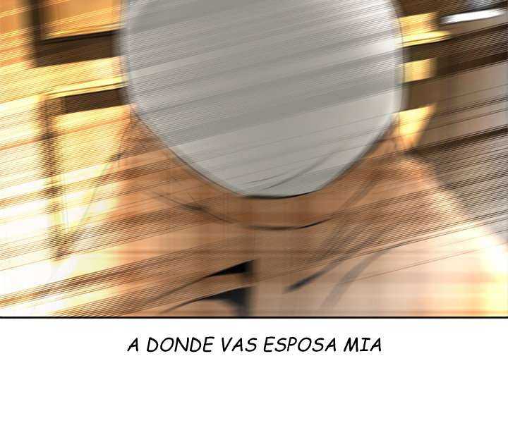 Take a Peek capítulo 27 página 175