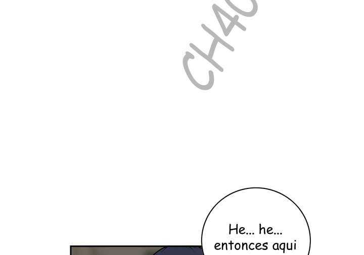 Take a Peek capítulo 27 página 18