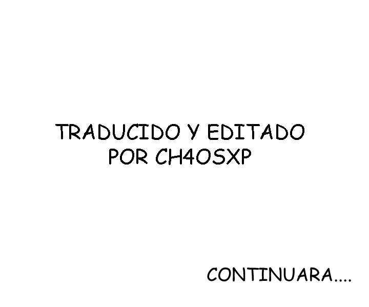 Take a Peek capítulo 27 página 193