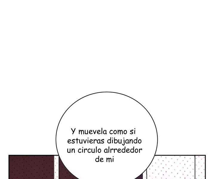 Take a Peek capítulo 27 página 42
