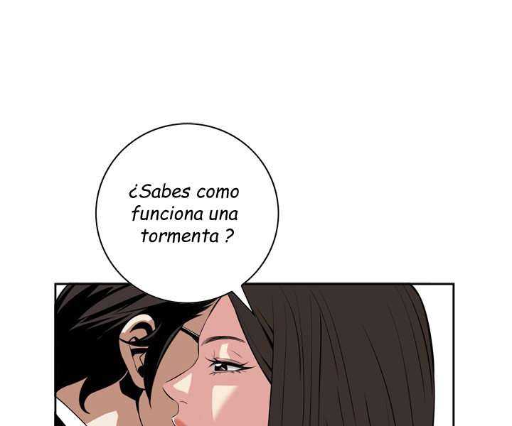 Take a Peek capítulo 27 página 59