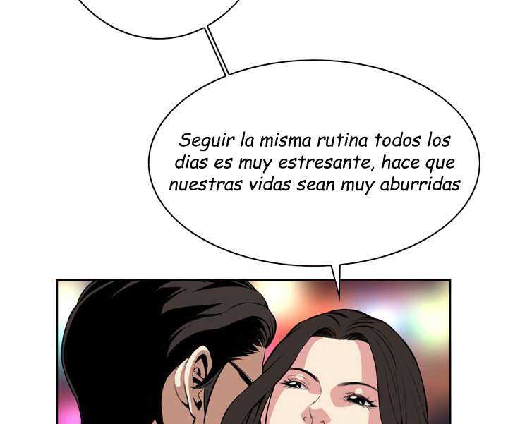 Take a Peek capítulo 27 página 69