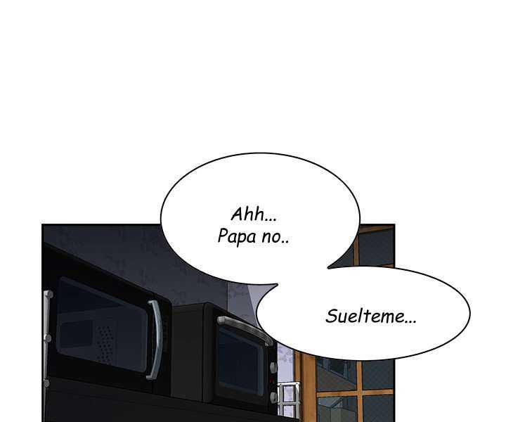 Take a Peek capítulo 27 página 79