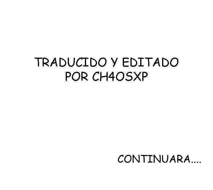 Take a Peek capítulo 28 página 176